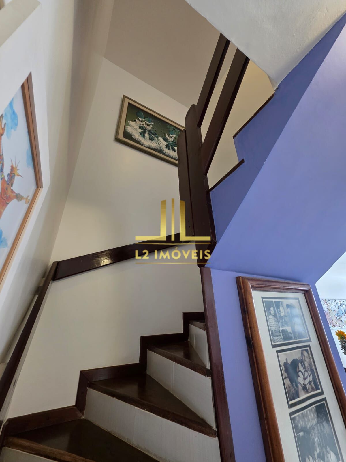 Casa à venda, 104m² - Foto 5