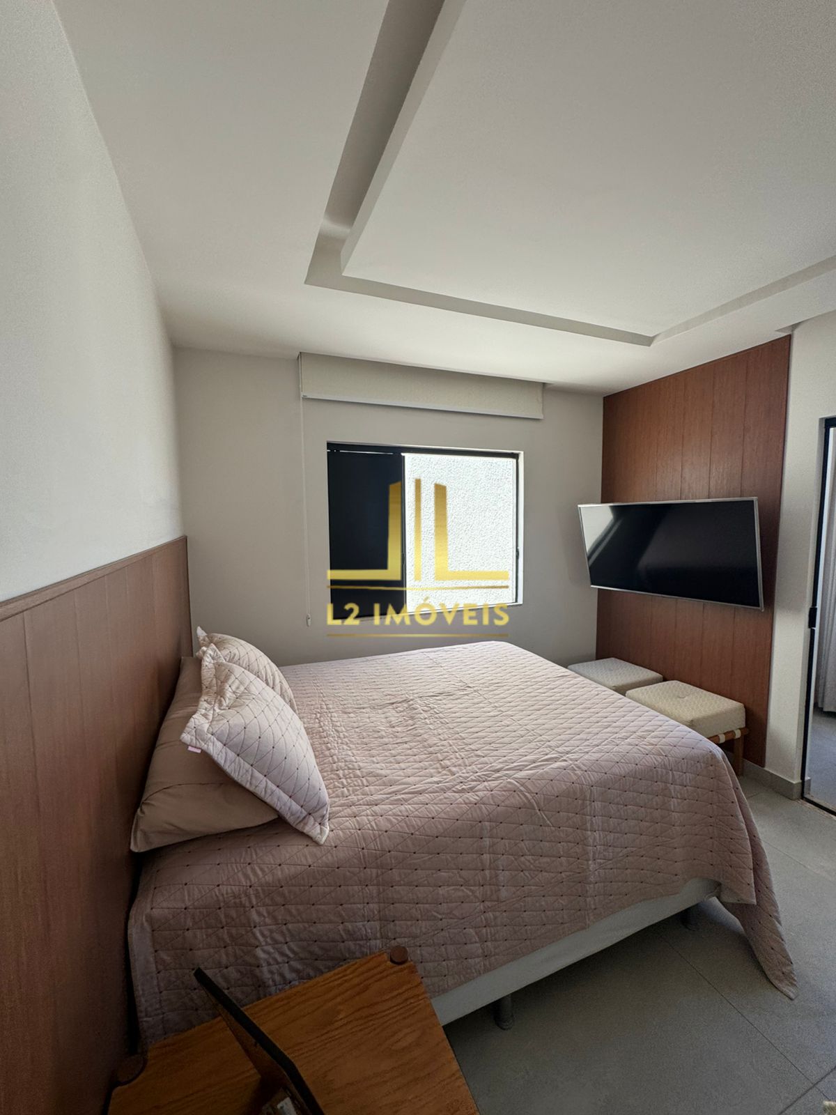 Casa à venda com 4 quartos, 153m² - Foto 14