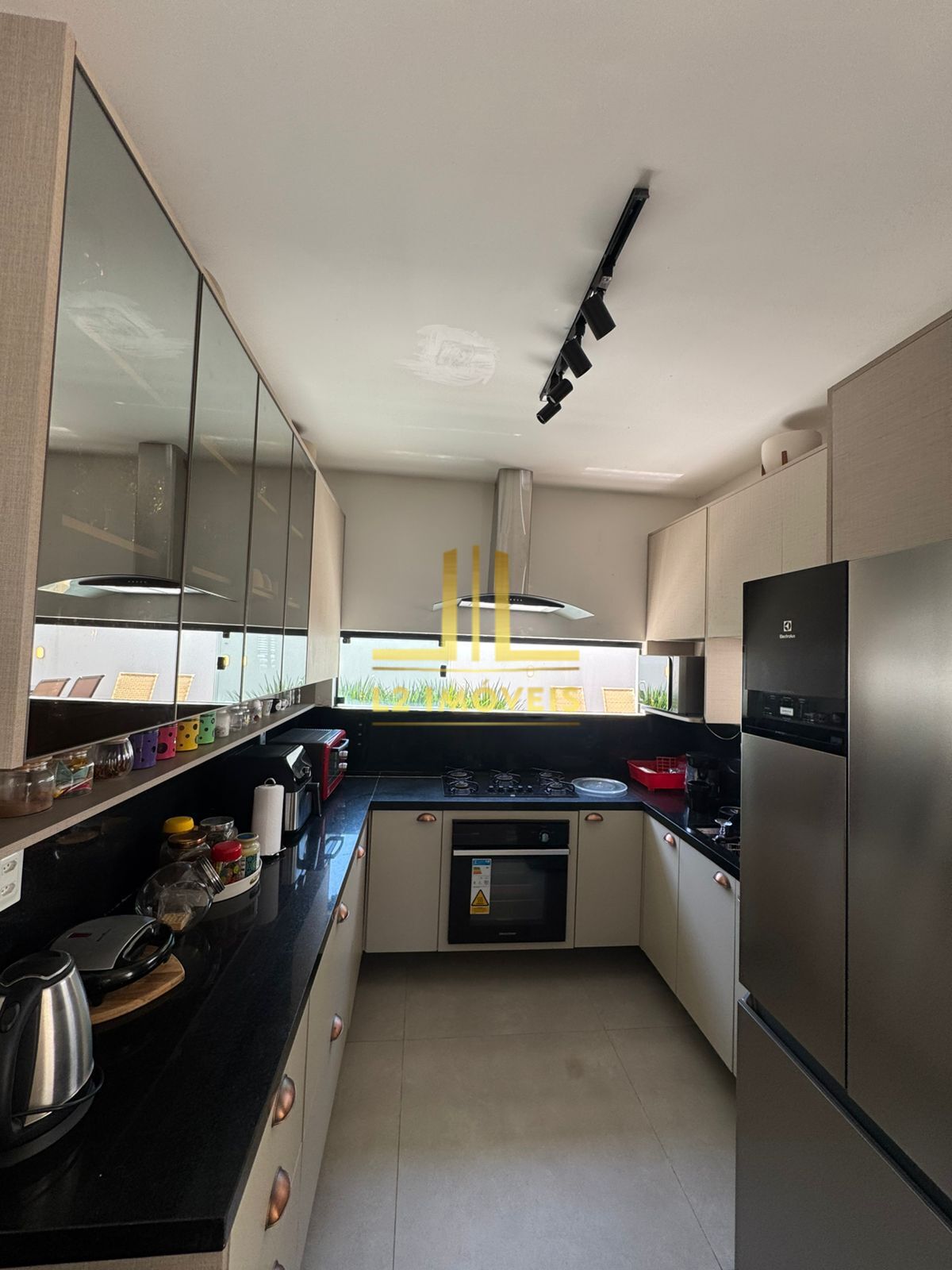 Casa à venda com 4 quartos, 153m² - Foto 24