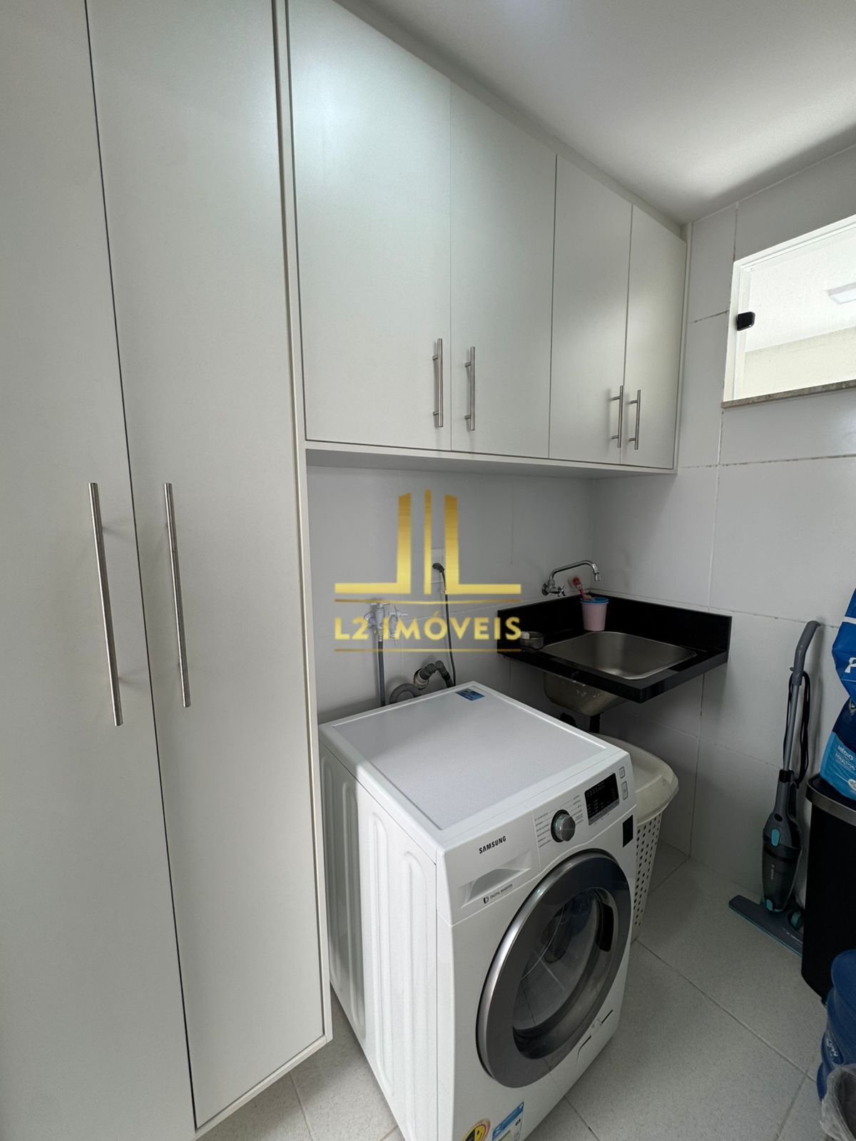 Casa à venda com 4 quartos, 153m² - Foto 25