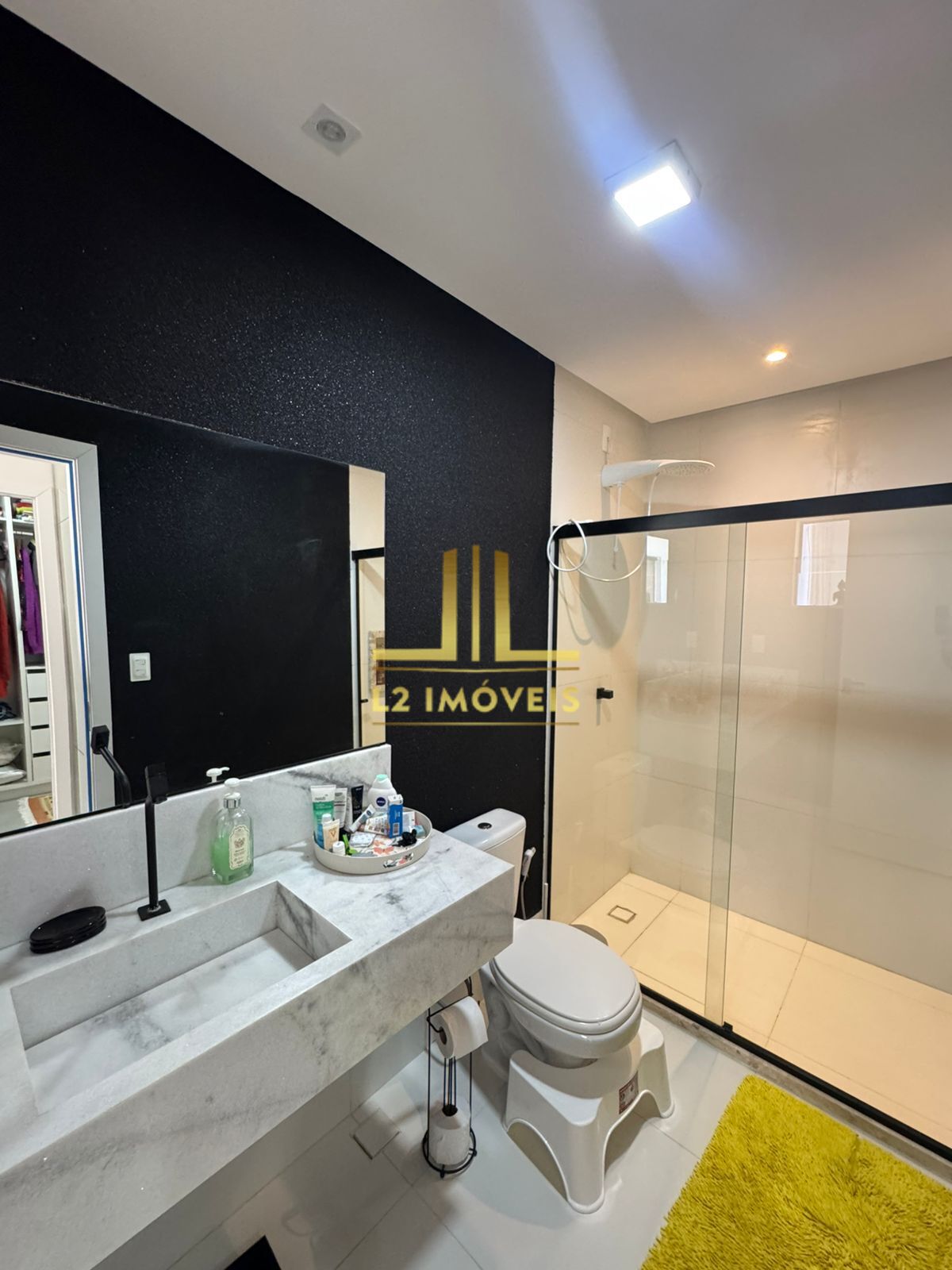 Casa à venda com 4 quartos, 153m² - Foto 26