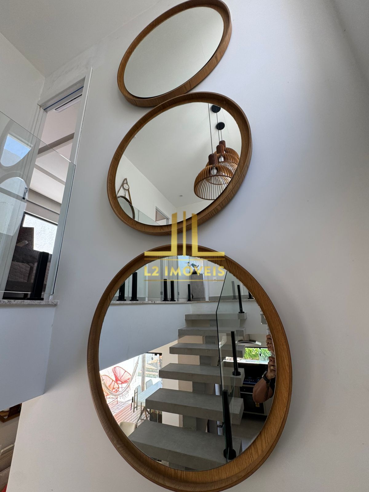 Casa à venda com 4 quartos, 153m² - Foto 13