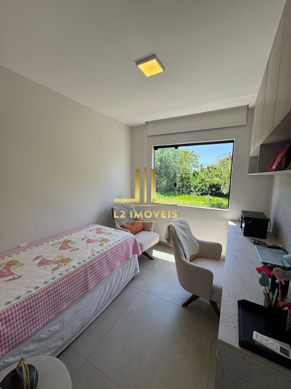 Casa à venda com 4 quartos, 153m² - Foto 18