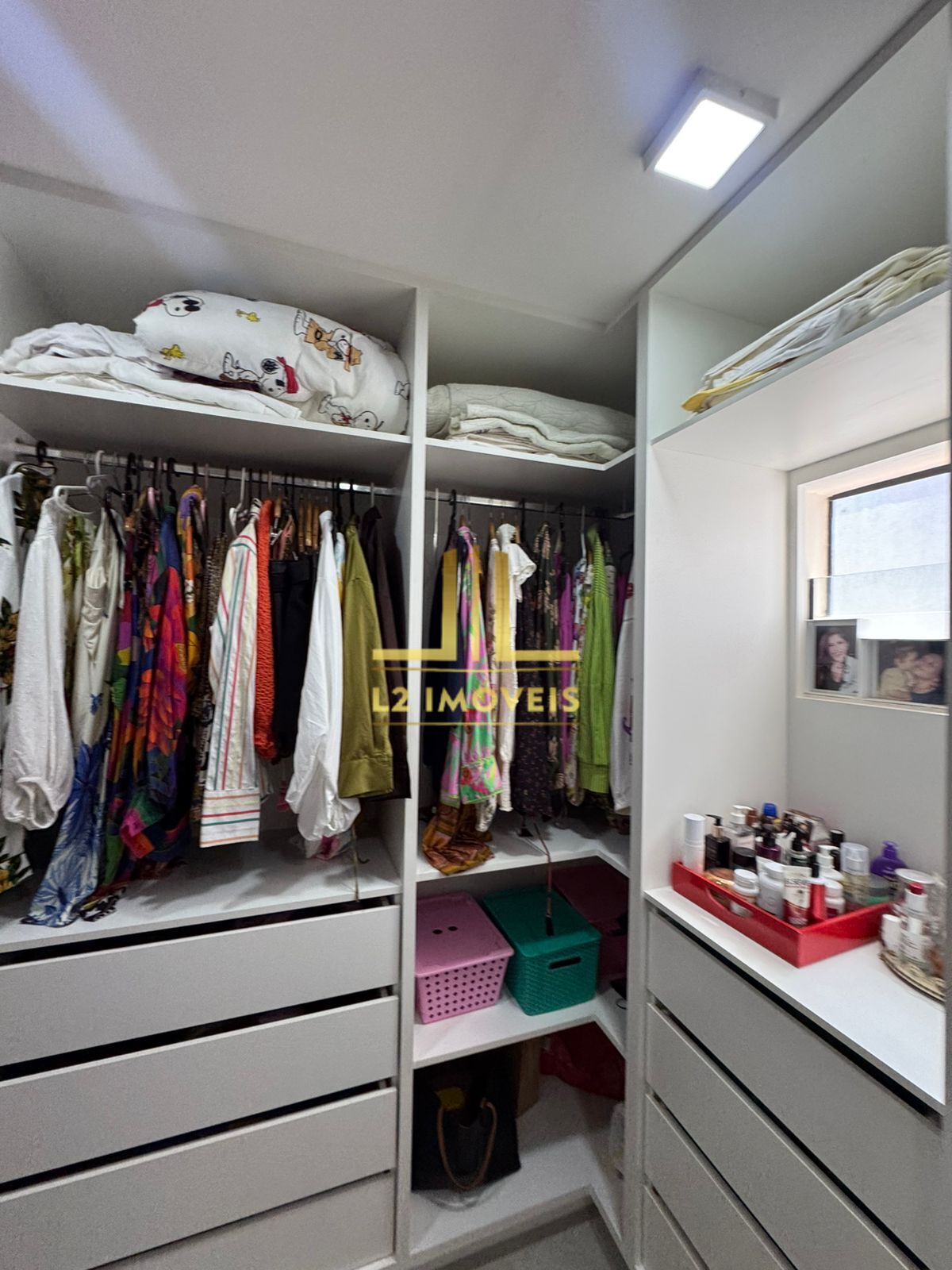 Casa à venda com 4 quartos, 153m² - Foto 23