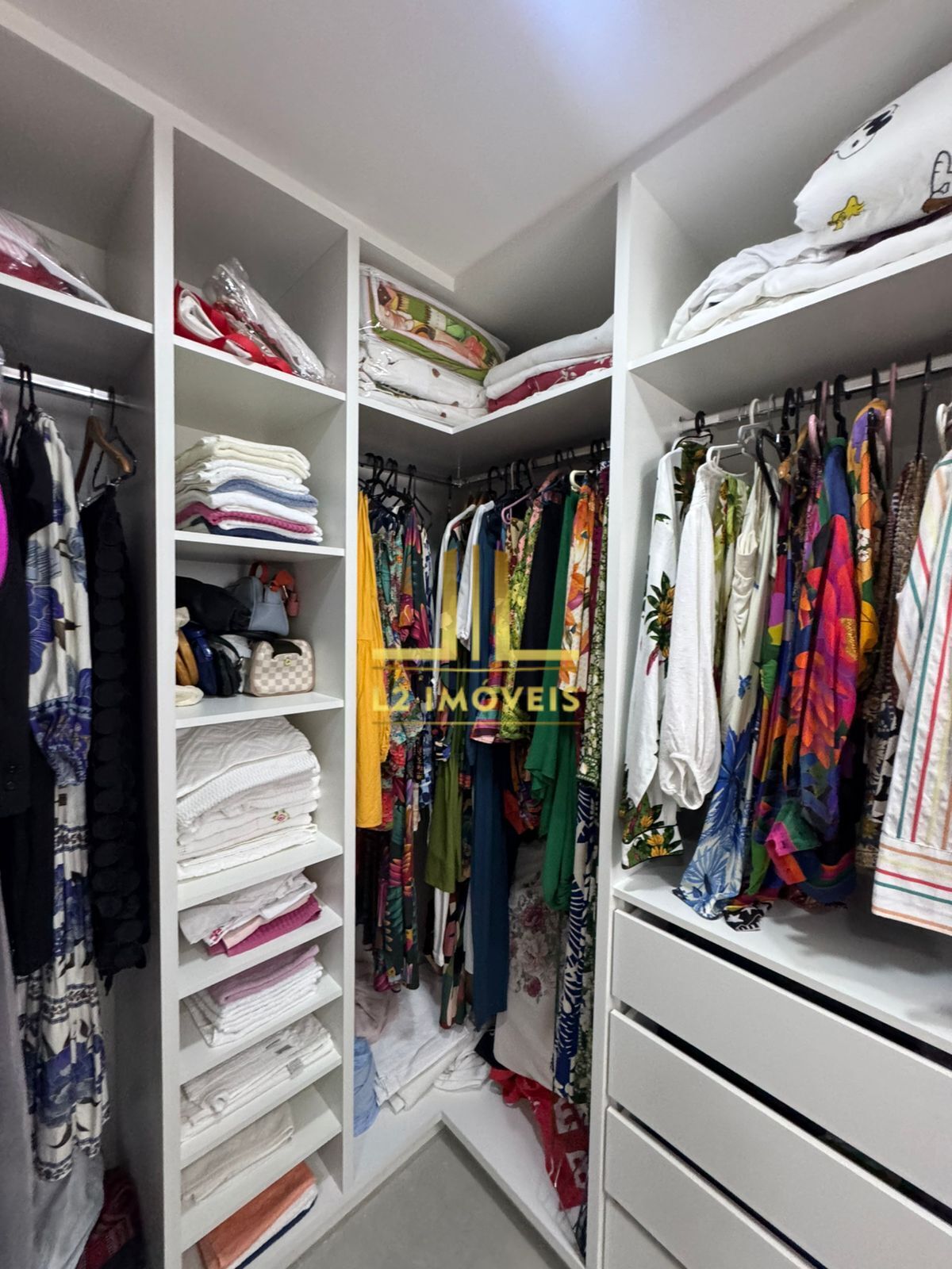 Casa à venda com 4 quartos, 153m² - Foto 21