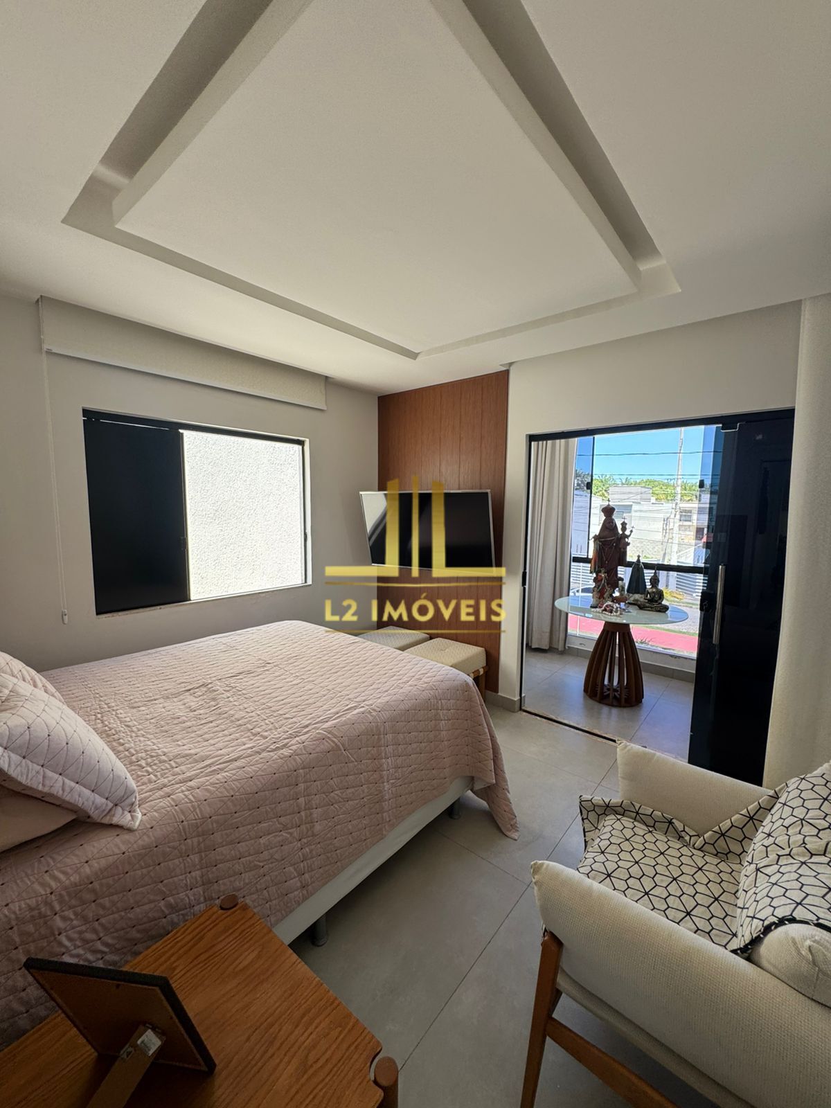 Casa à venda com 4 quartos, 153m² - Foto 19