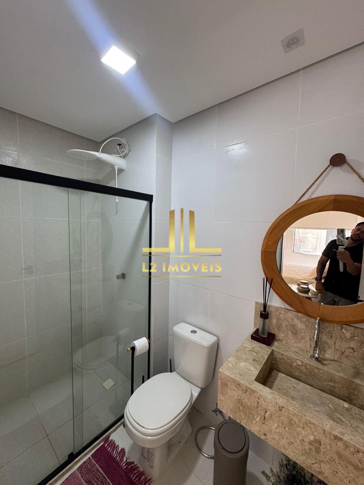 Casa à venda com 4 quartos, 153m² - Foto 27