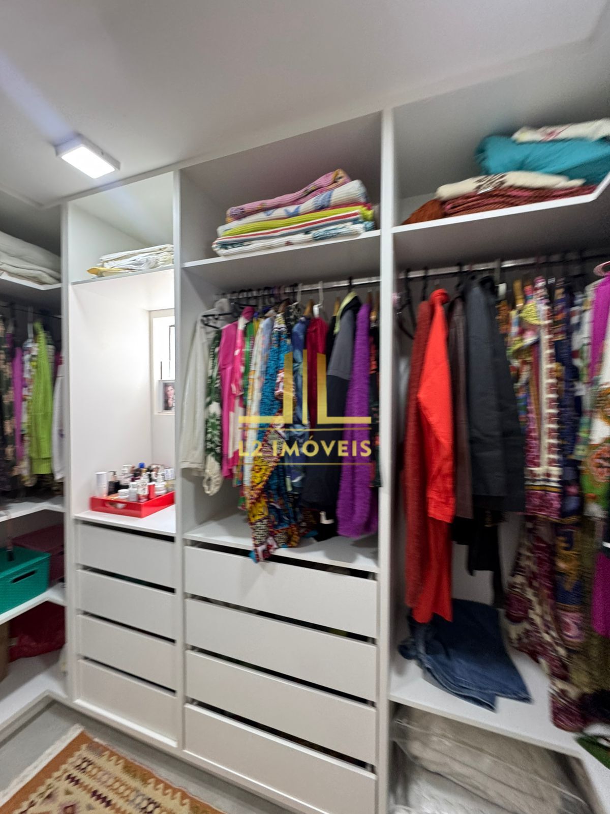 Casa à venda com 4 quartos, 153m² - Foto 22