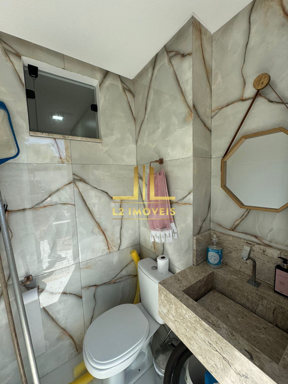 Casa à venda com 4 quartos, 153m² - Foto 29