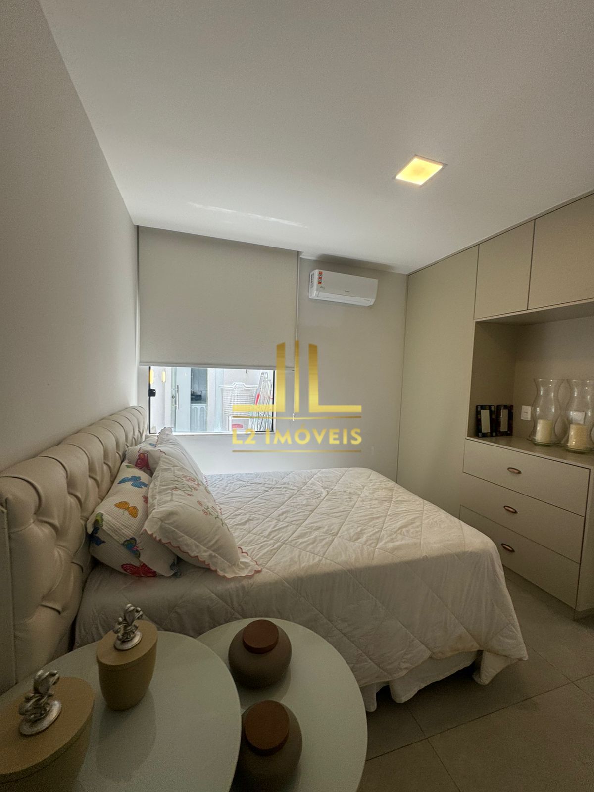 Casa à venda com 4 quartos, 153m² - Foto 16