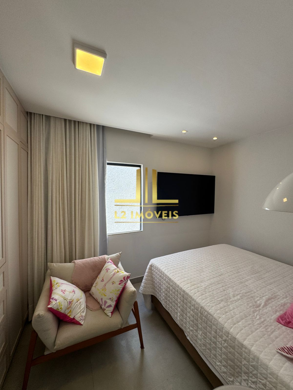 Casa à venda com 4 quartos, 153m² - Foto 17