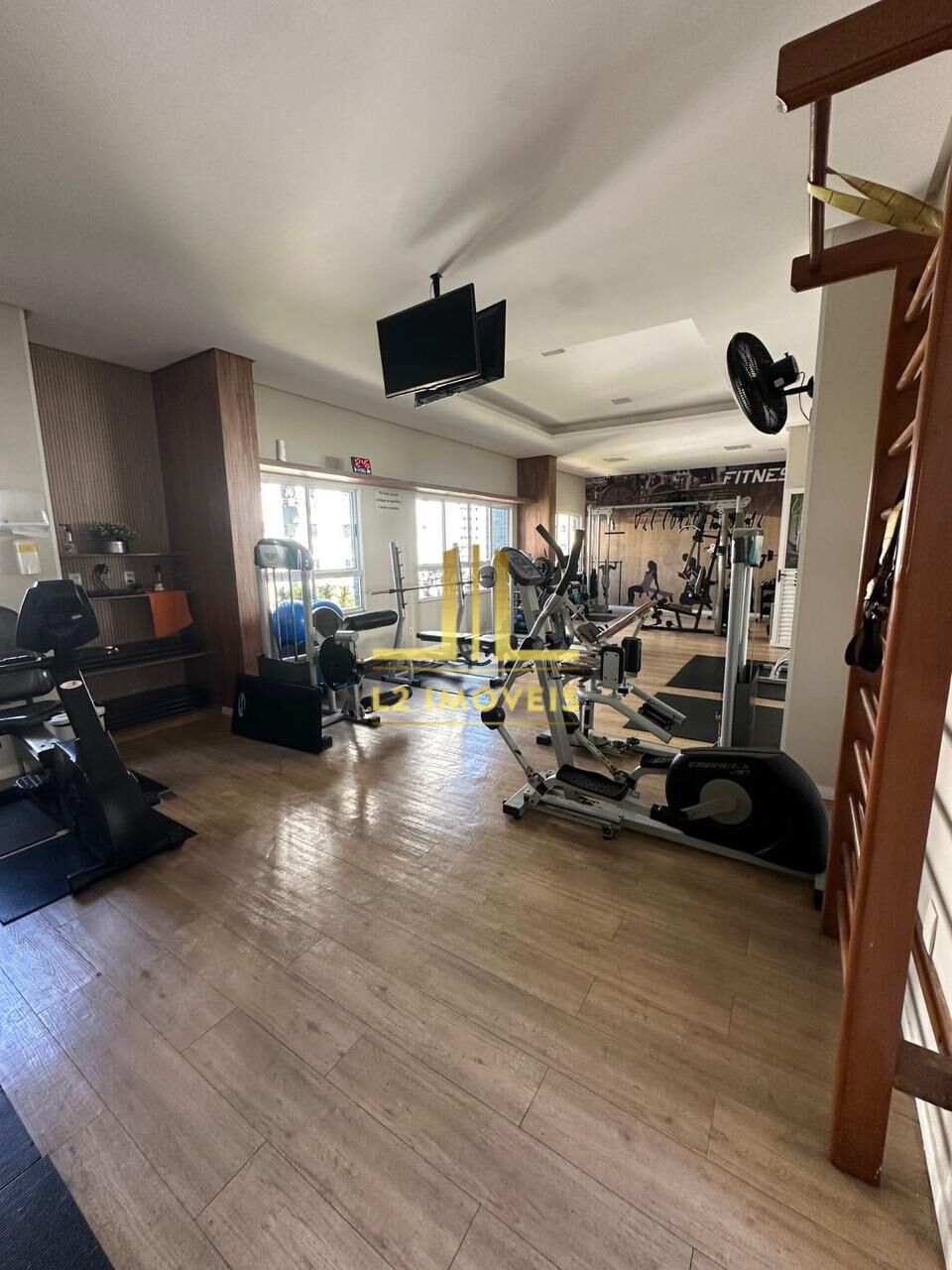 Apartamento, 3 quartos, 78 m² - Foto 20