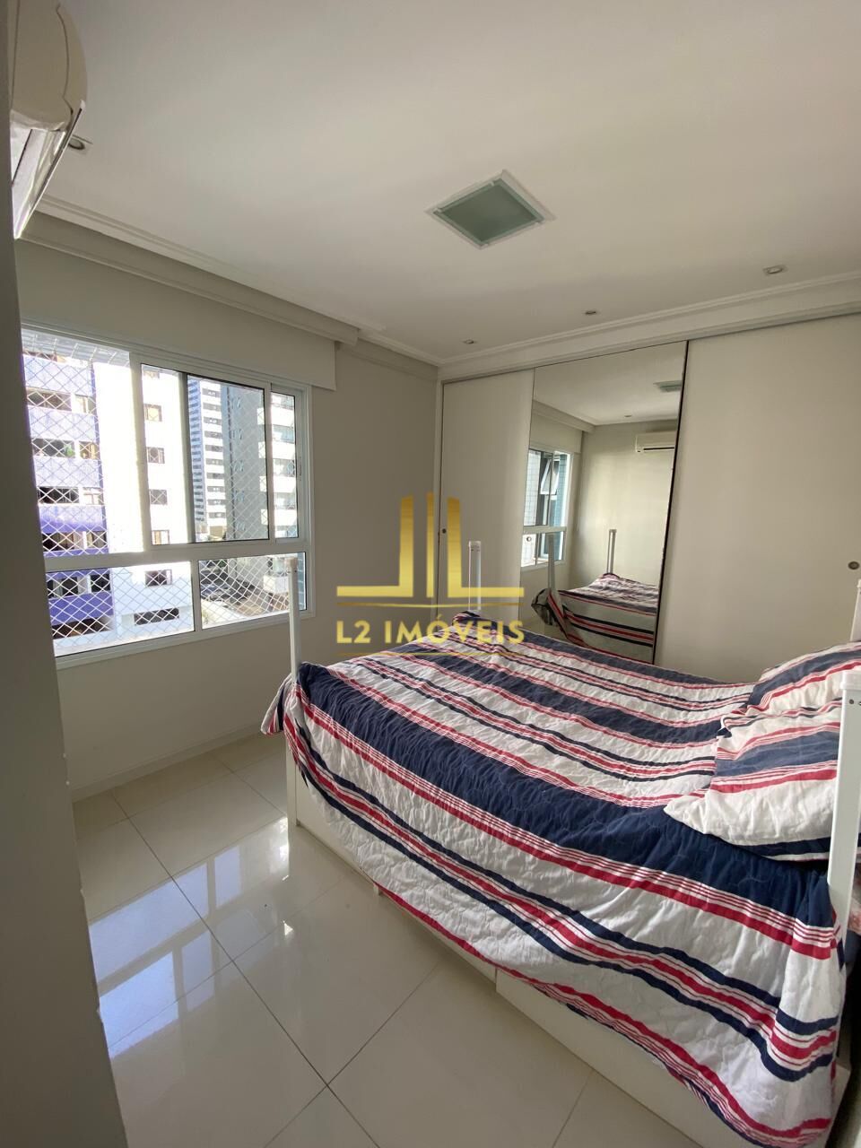 Apartamento, 3 quartos, 78 m² - Foto 7