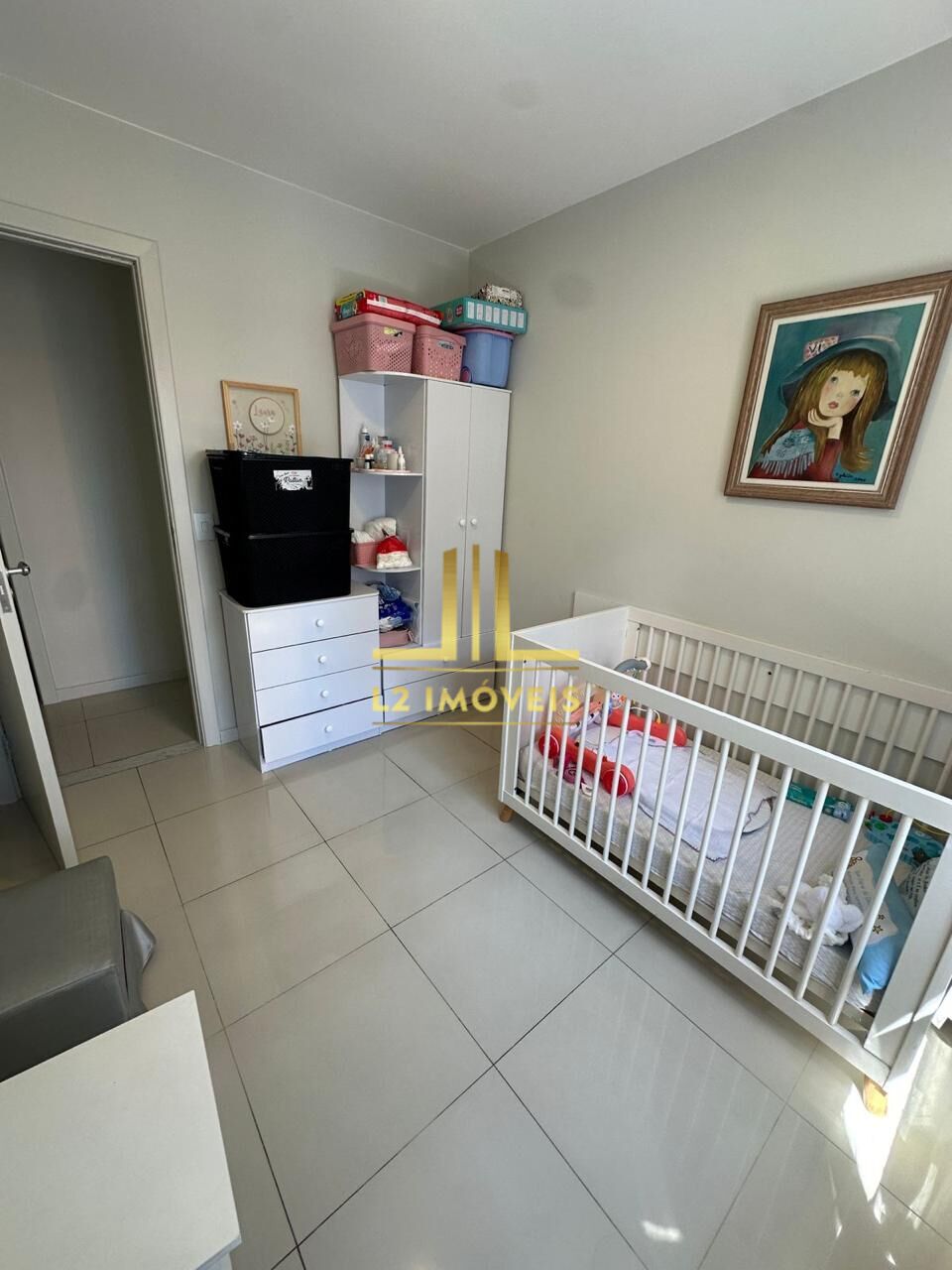 Apartamento, 3 quartos, 78 m² - Foto 11