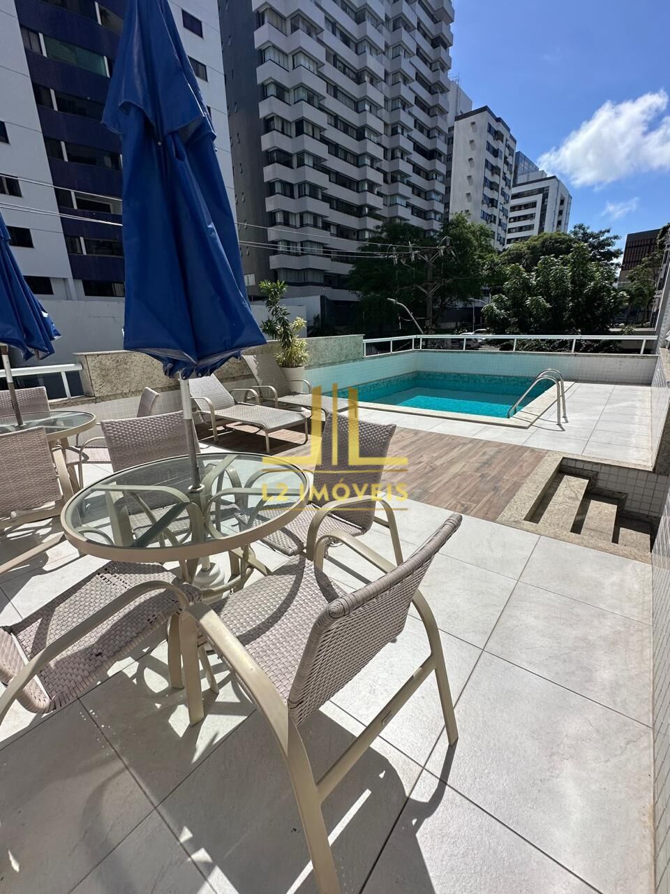 Apartamento, 3 quartos, 78 m² - Foto 16