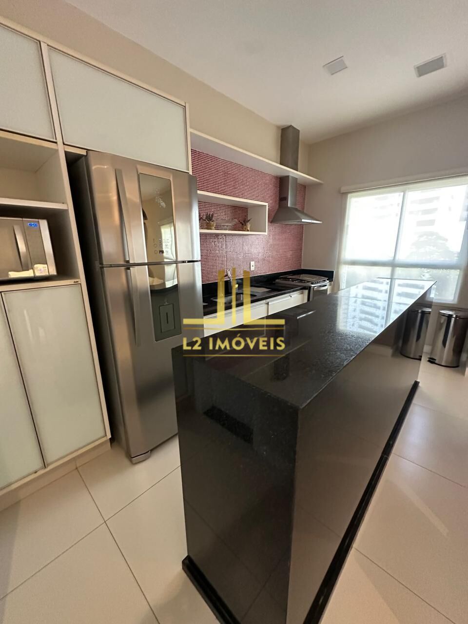 Apartamento, 3 quartos, 78 m² - Foto 19