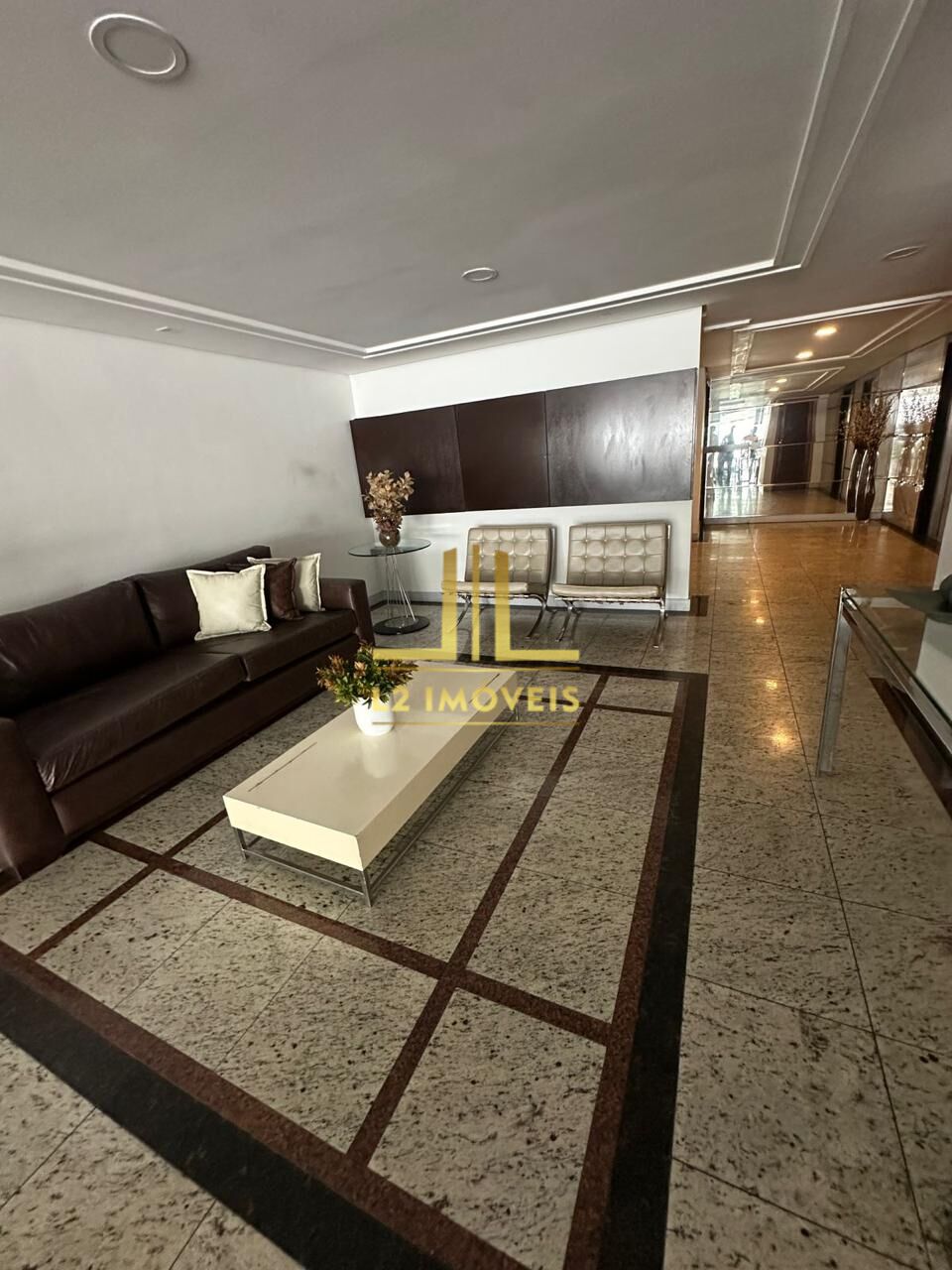 Apartamento, 3 quartos, 78 m² - Foto 24