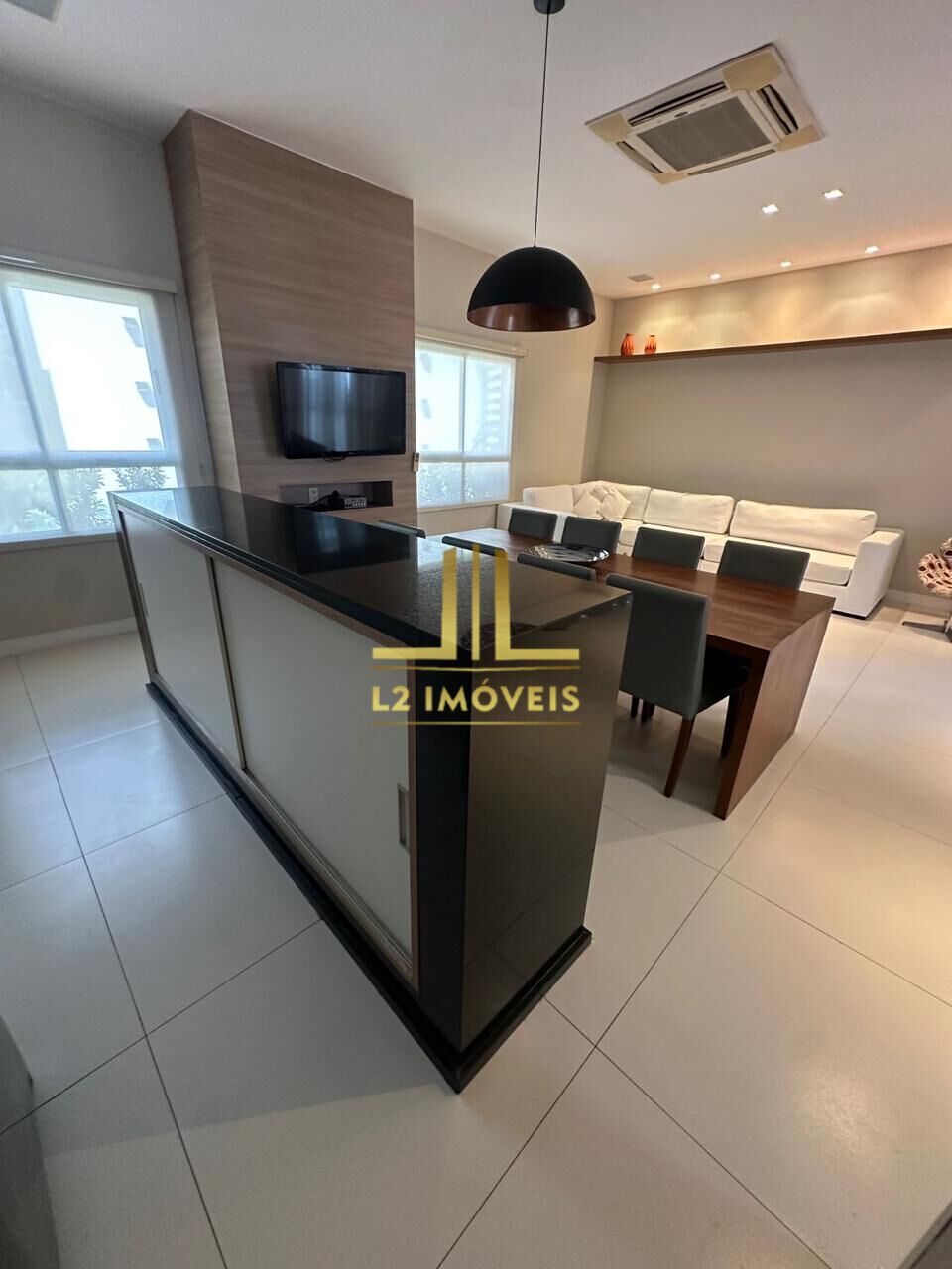 Apartamento, 3 quartos, 78 m² - Foto 23