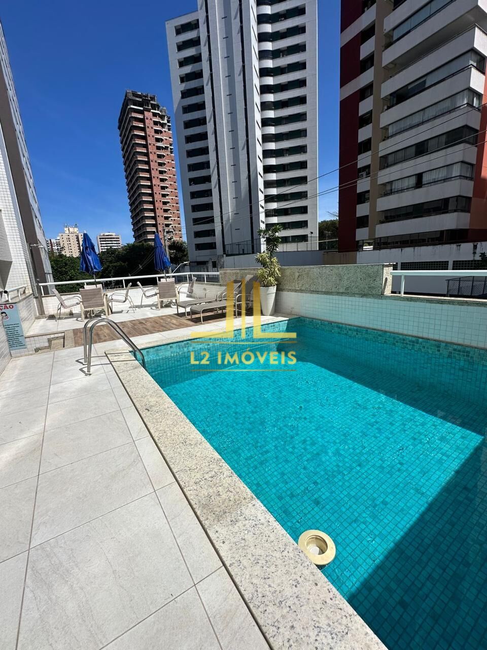 Apartamento, 3 quartos, 78 m² - Foto 15