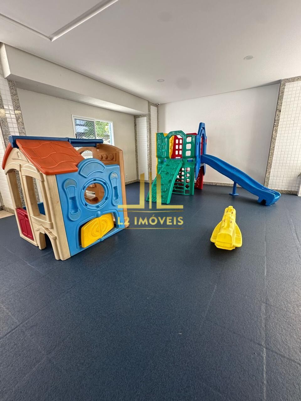 Apartamento, 3 quartos, 78 m² - Foto 21