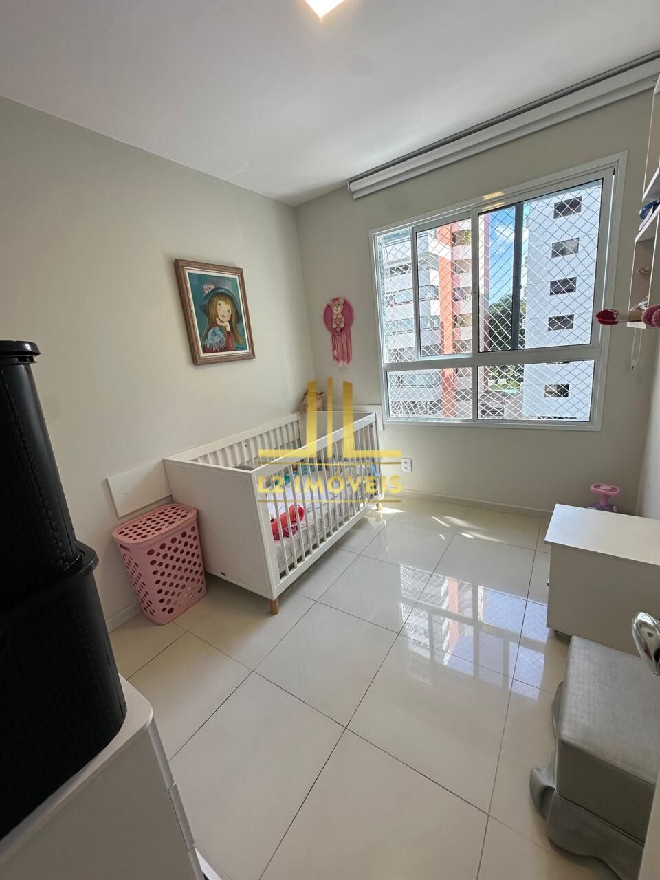 Apartamento, 3 quartos, 78 m² - Foto 10