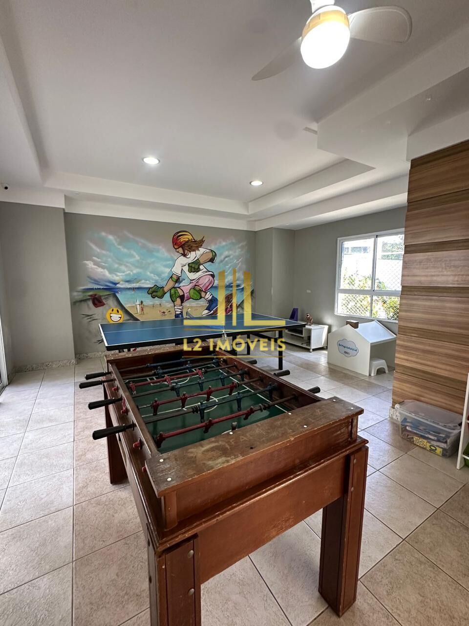 Apartamento, 3 quartos, 78 m² - Foto 22