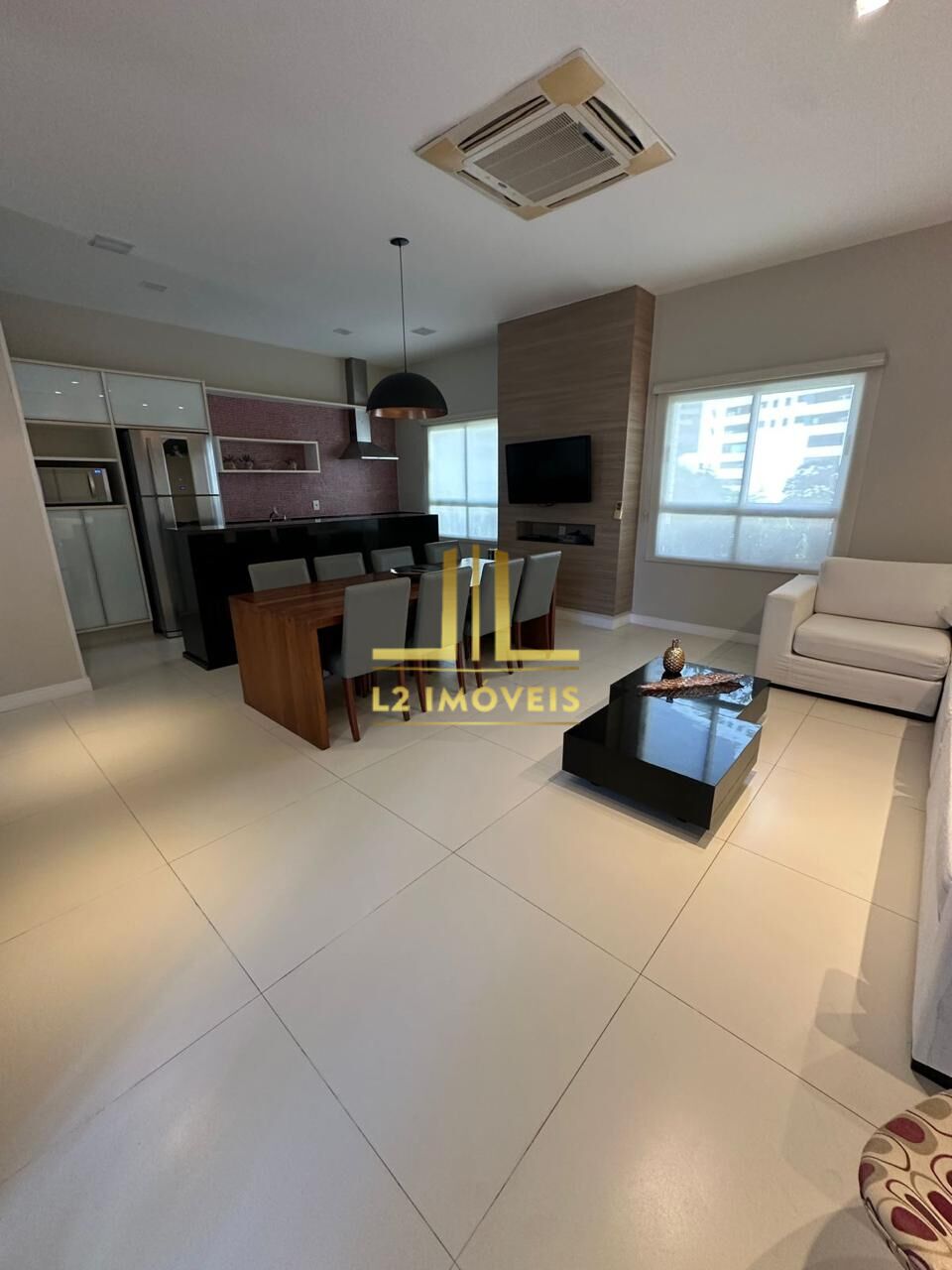 Apartamento, 3 quartos, 78 m² - Foto 18