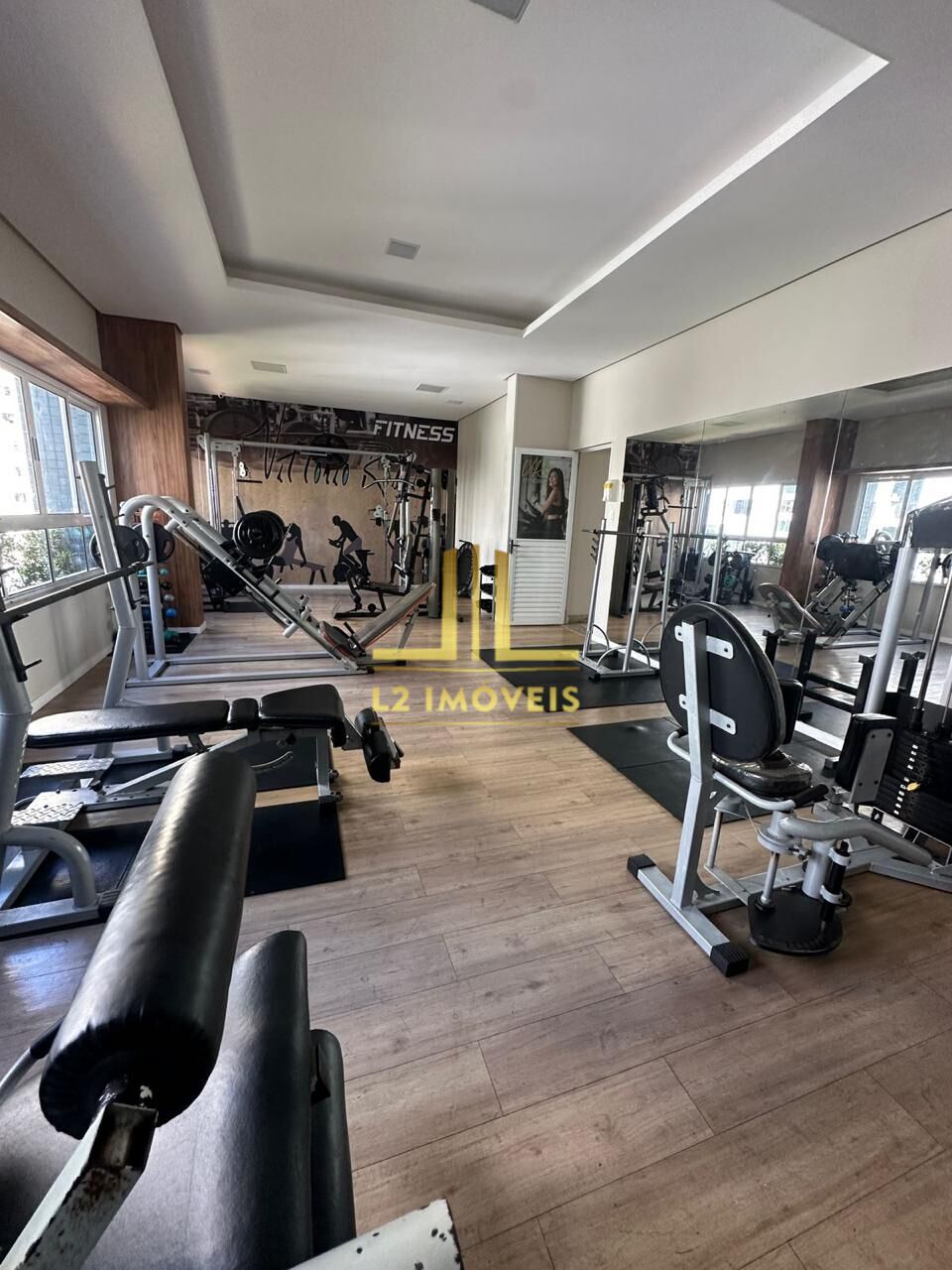 Apartamento, 3 quartos, 78 m² - Foto 17