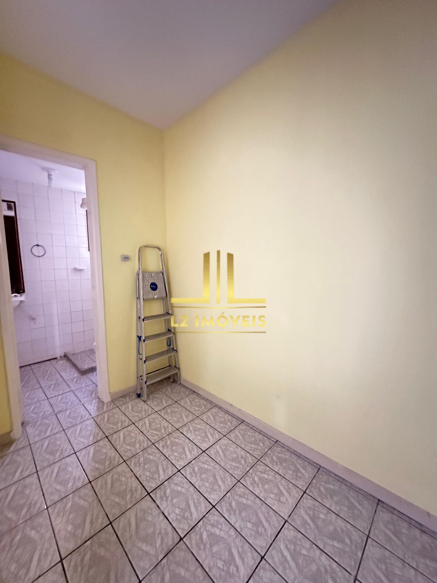Apartamento à venda com 3 quartos, 116m² - Foto 14