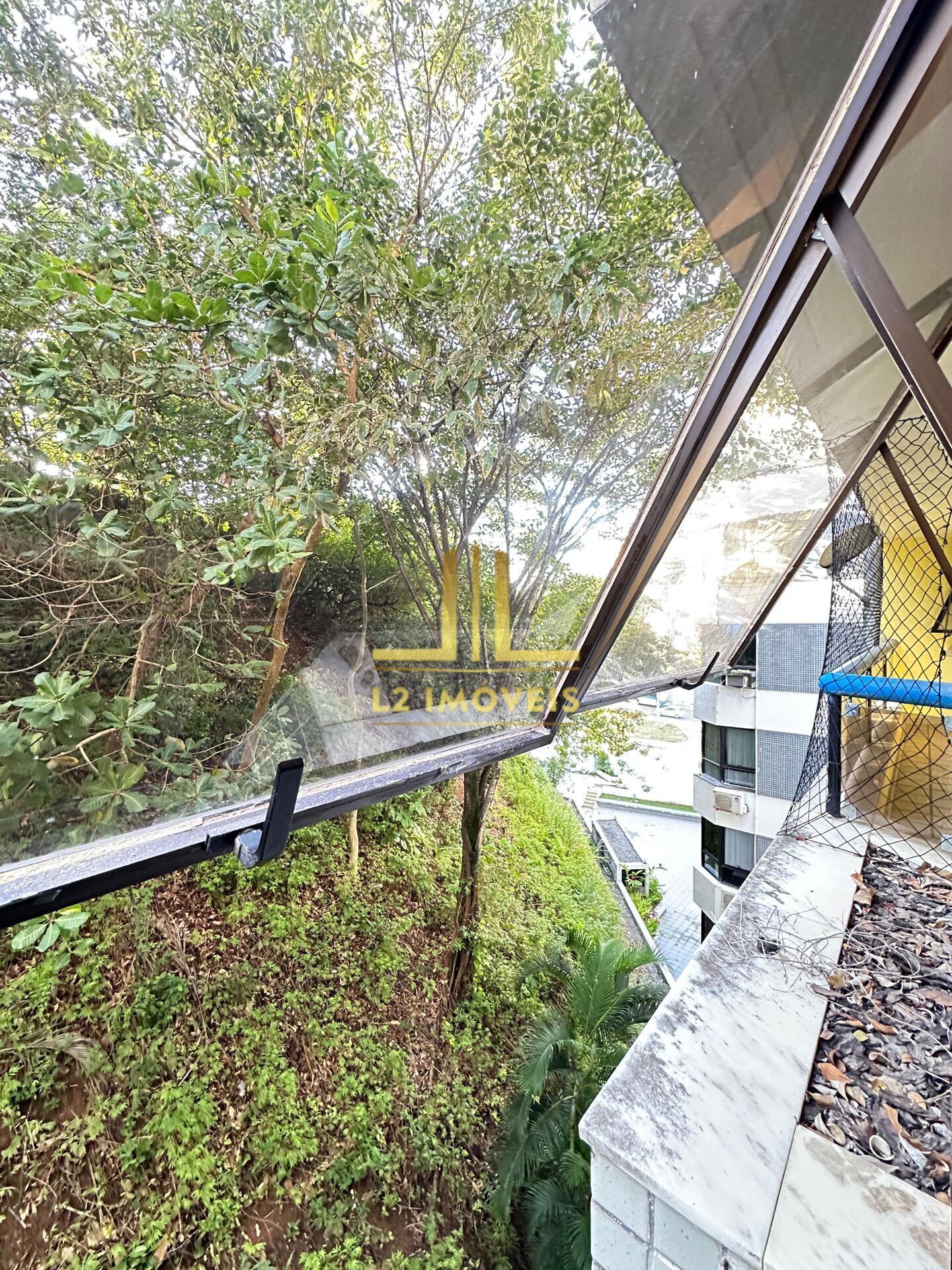 Apartamento à venda com 3 quartos, 116m² - Foto 44