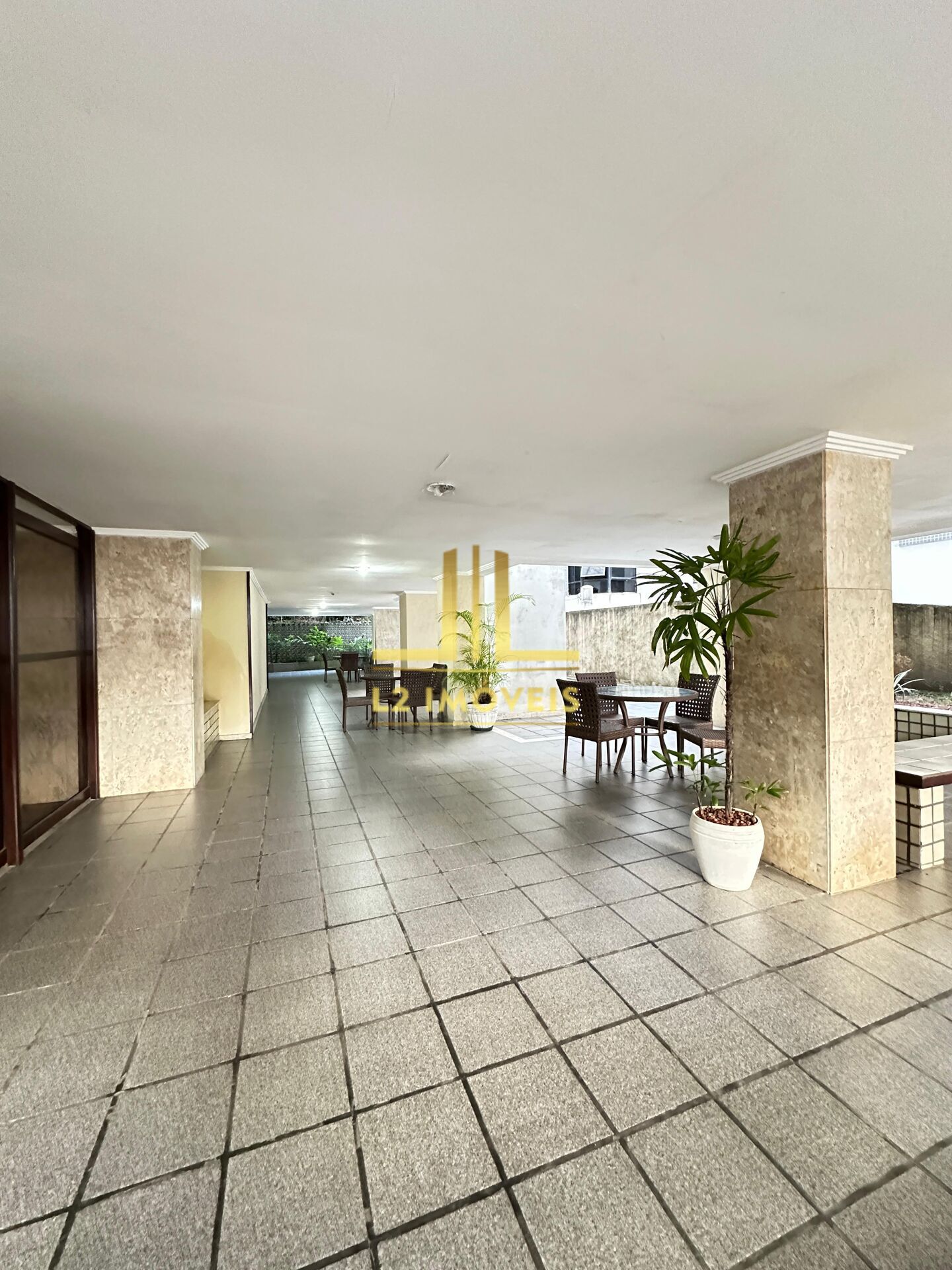 Apartamento à venda com 3 quartos, 116m² - Foto 39