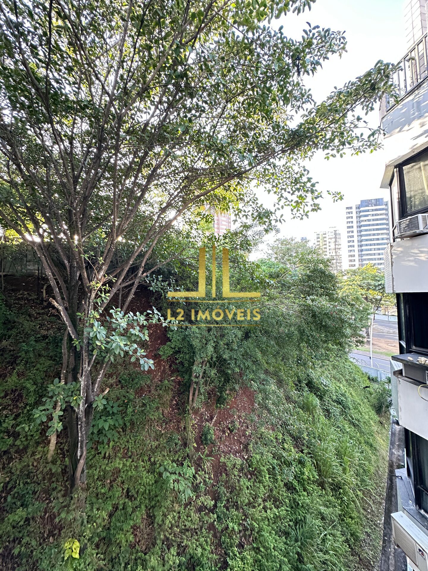 Apartamento à venda com 3 quartos, 116m² - Foto 43