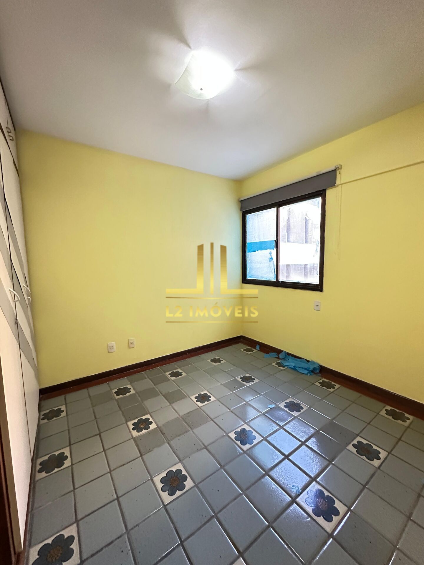 Apartamento à venda com 3 quartos, 116m² - Foto 21