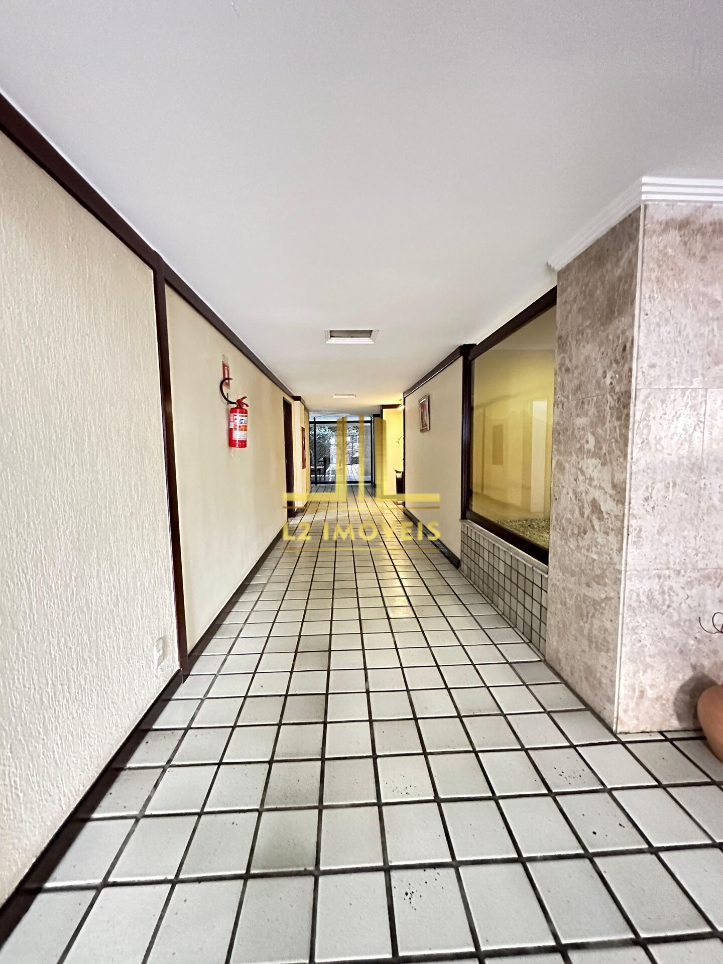 Apartamento à venda com 3 quartos, 116m² - Foto 40