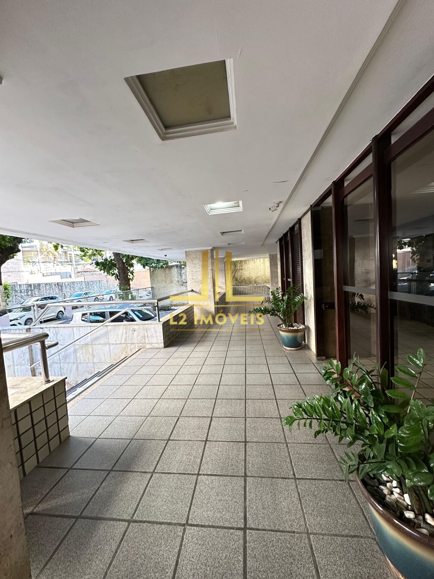 Apartamento à venda com 3 quartos, 116m² - Foto 37