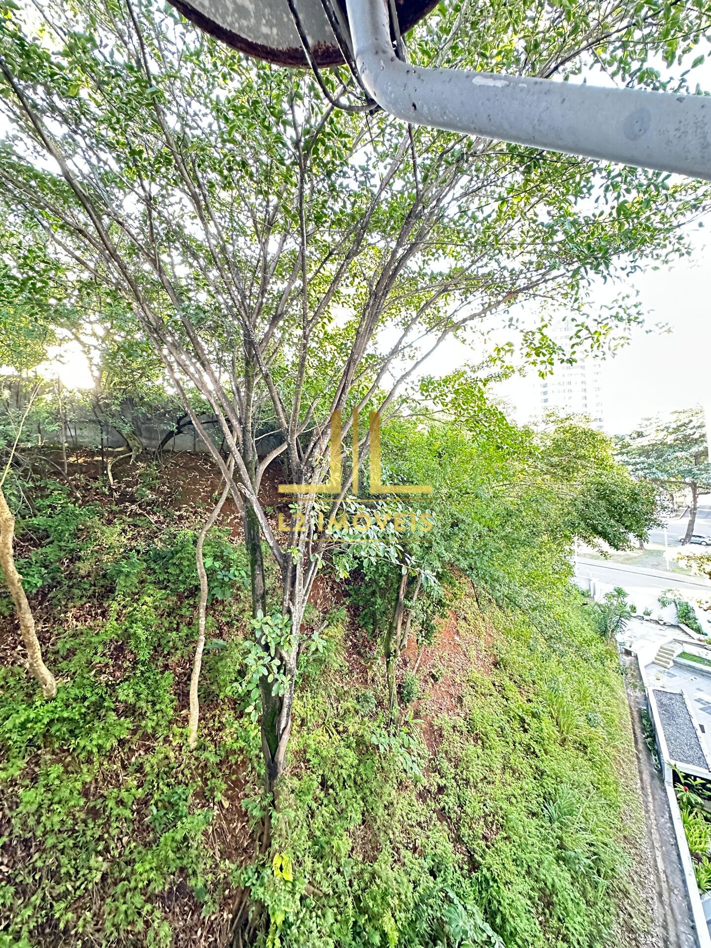 Apartamento à venda com 3 quartos, 116m² - Foto 42