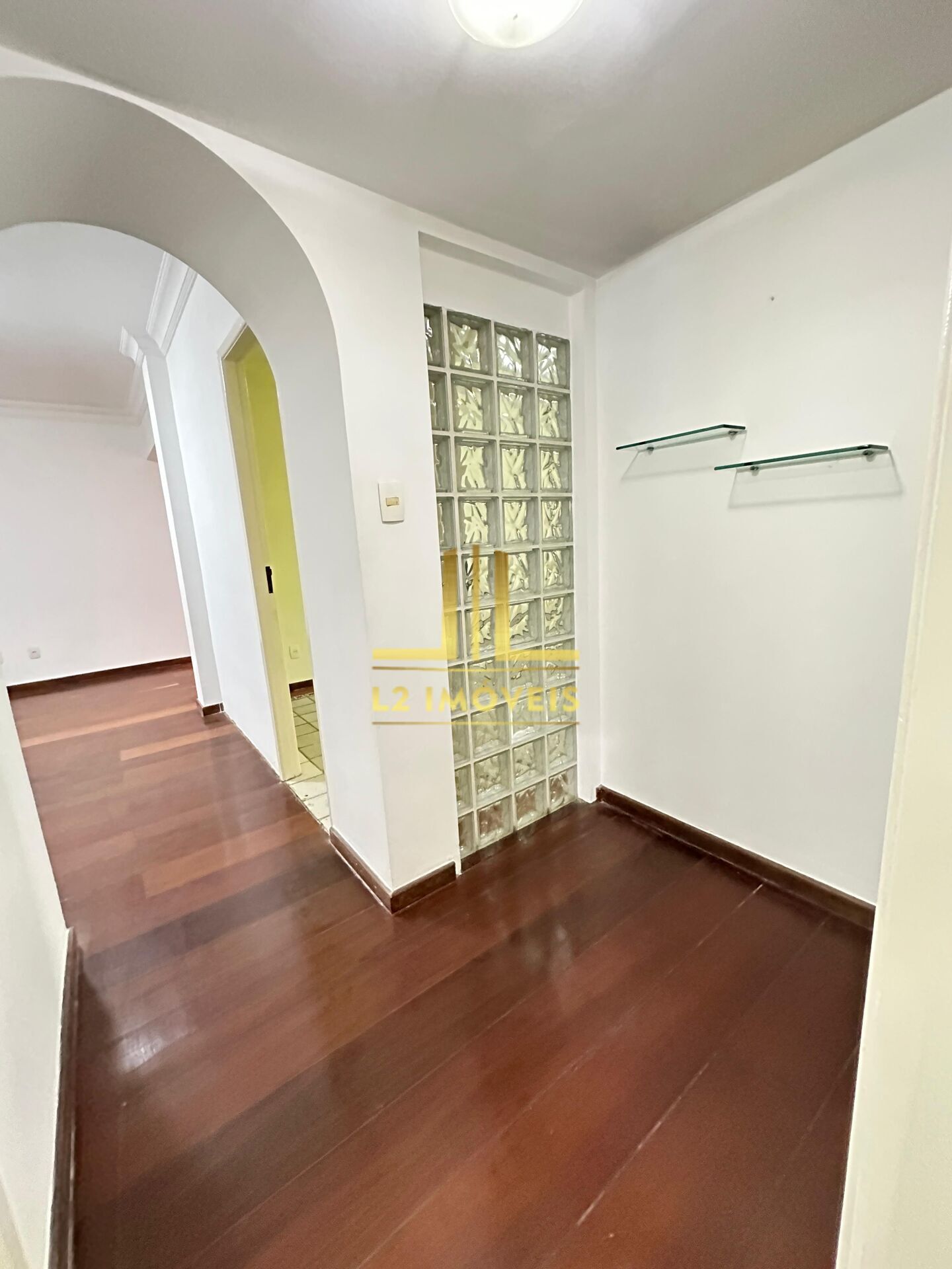 Apartamento à venda com 3 quartos, 116m² - Foto 7