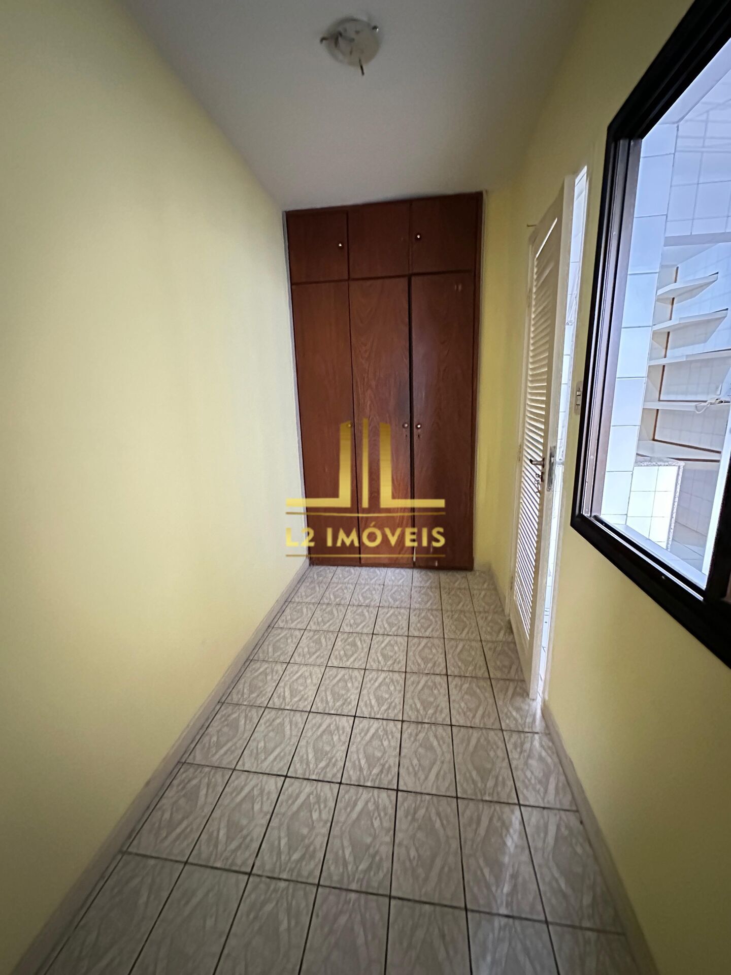 Apartamento à venda com 3 quartos, 116m² - Foto 15
