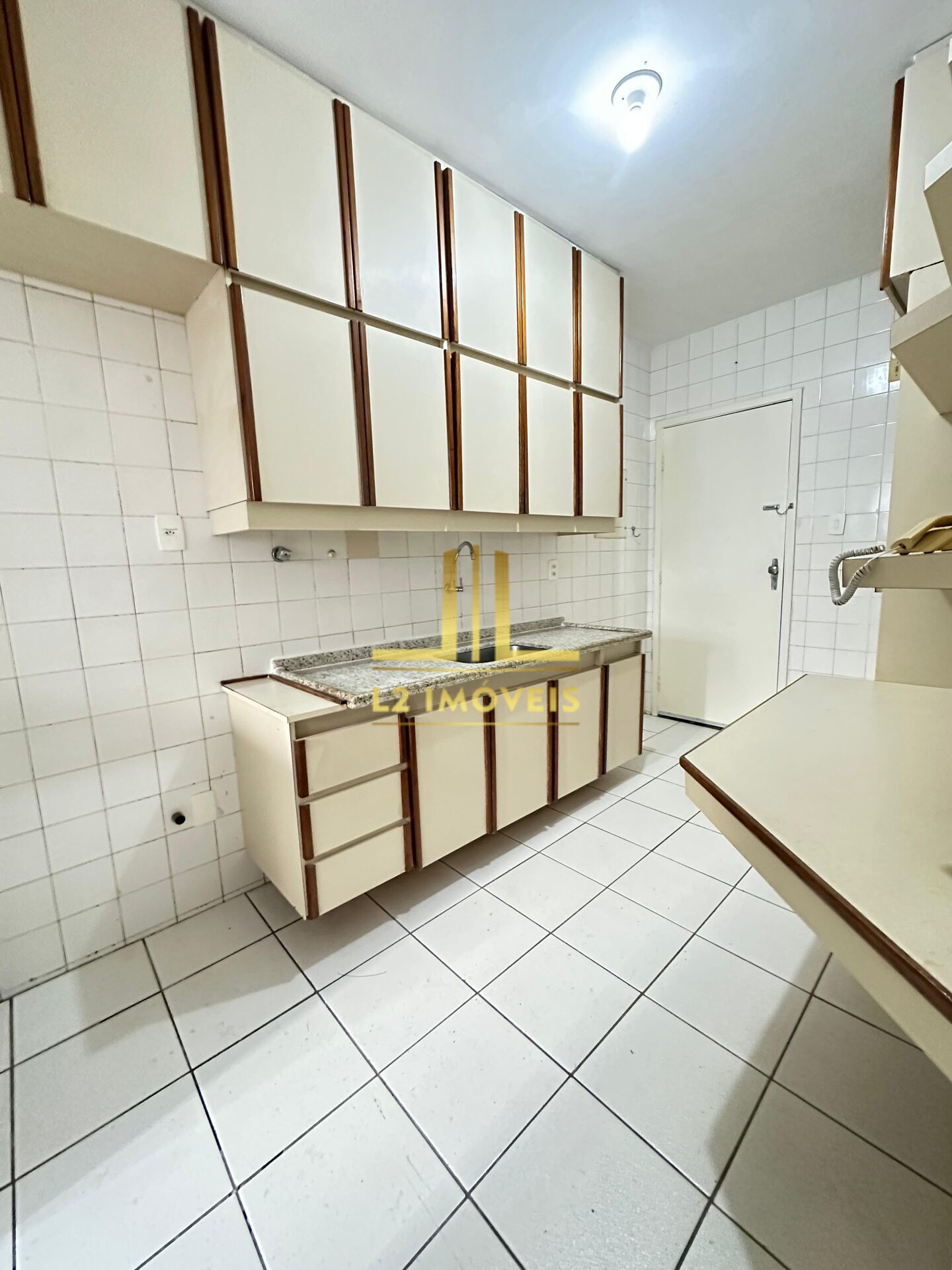 Apartamento à venda com 3 quartos, 116m² - Foto 29