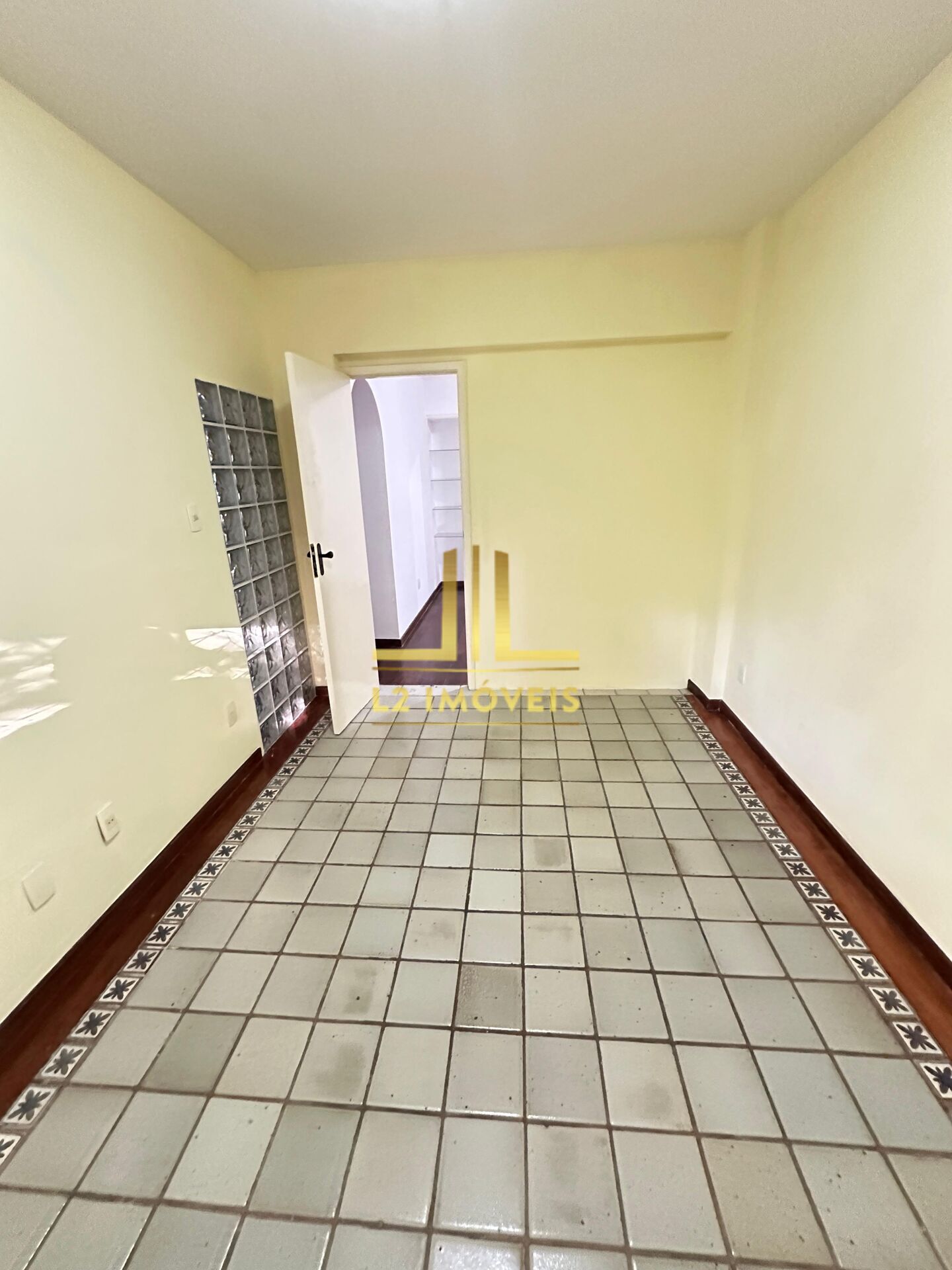 Apartamento à venda com 3 quartos, 116m² - Foto 17