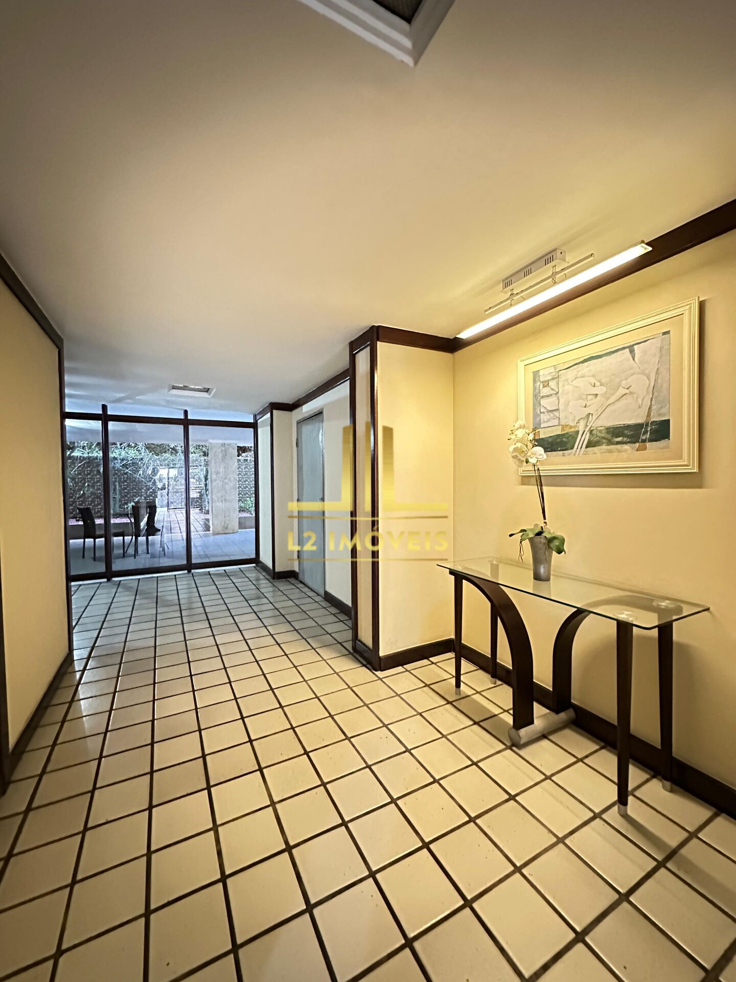 Apartamento à venda com 3 quartos, 116m² - Foto 38