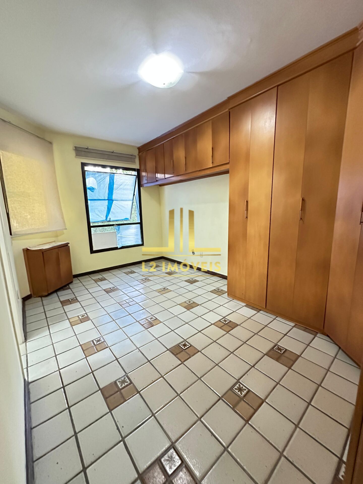 Apartamento à venda com 3 quartos, 116m² - Foto 27