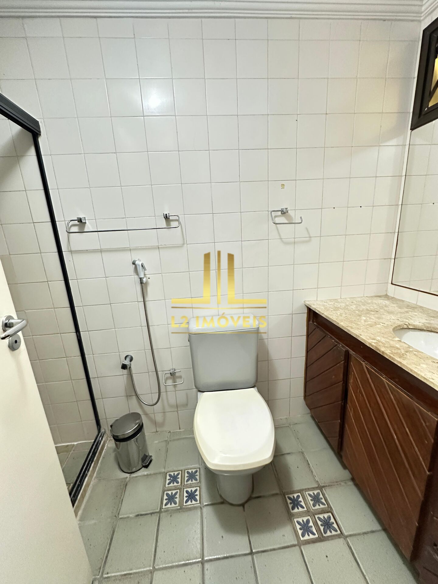Apartamento à venda com 3 quartos, 116m² - Foto 34