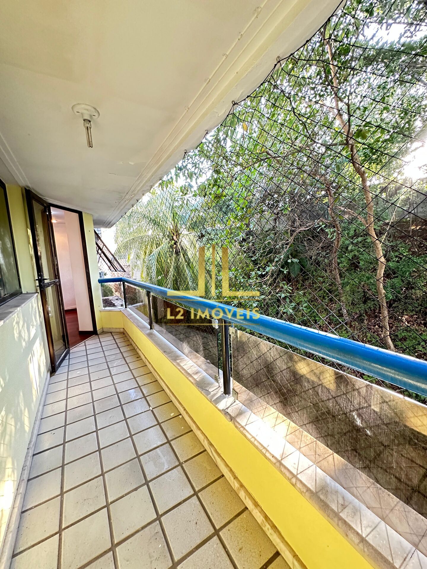 Apartamento à venda com 3 quartos, 116m² - Foto 10