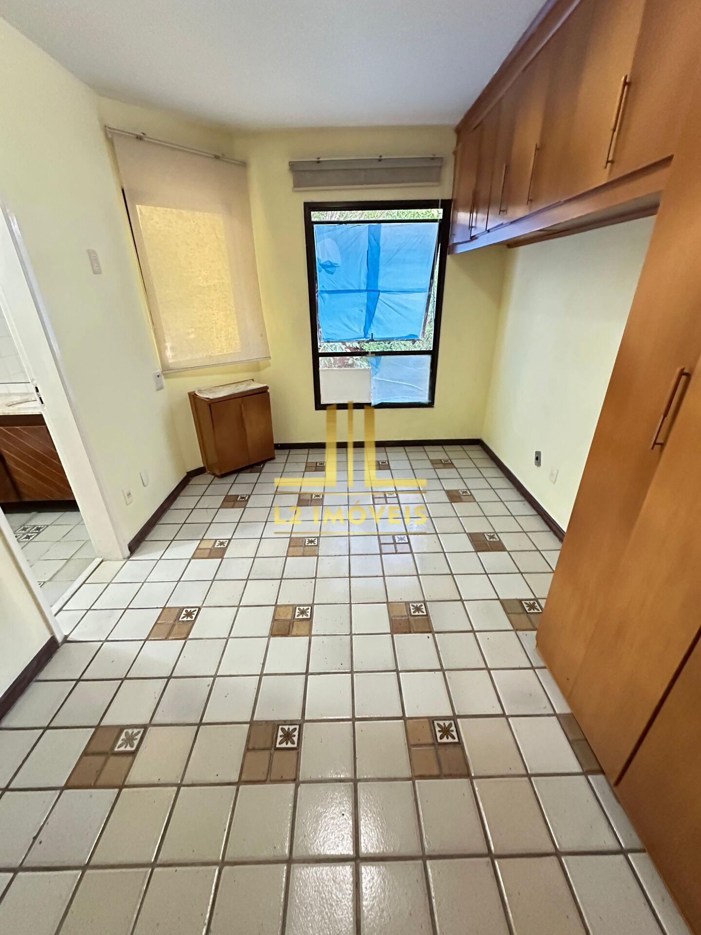Apartamento à venda com 3 quartos, 116m² - Foto 28