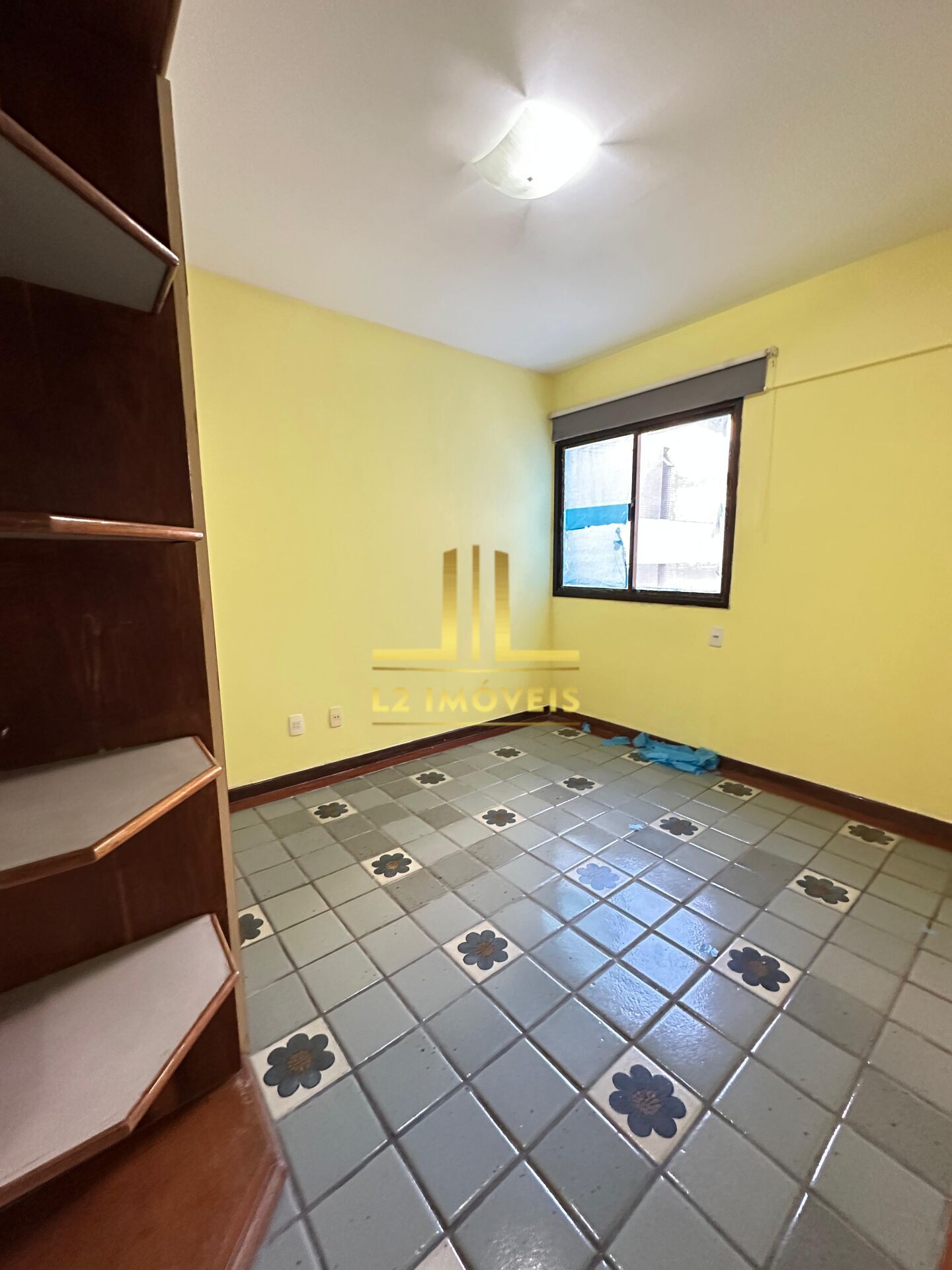Apartamento à venda com 3 quartos, 116m² - Foto 20