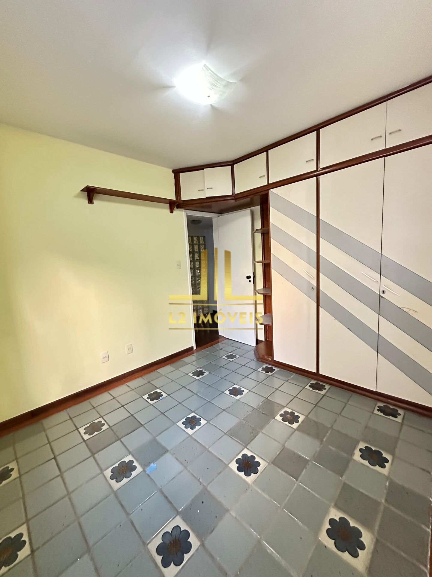 Apartamento à venda com 3 quartos, 116m² - Foto 22