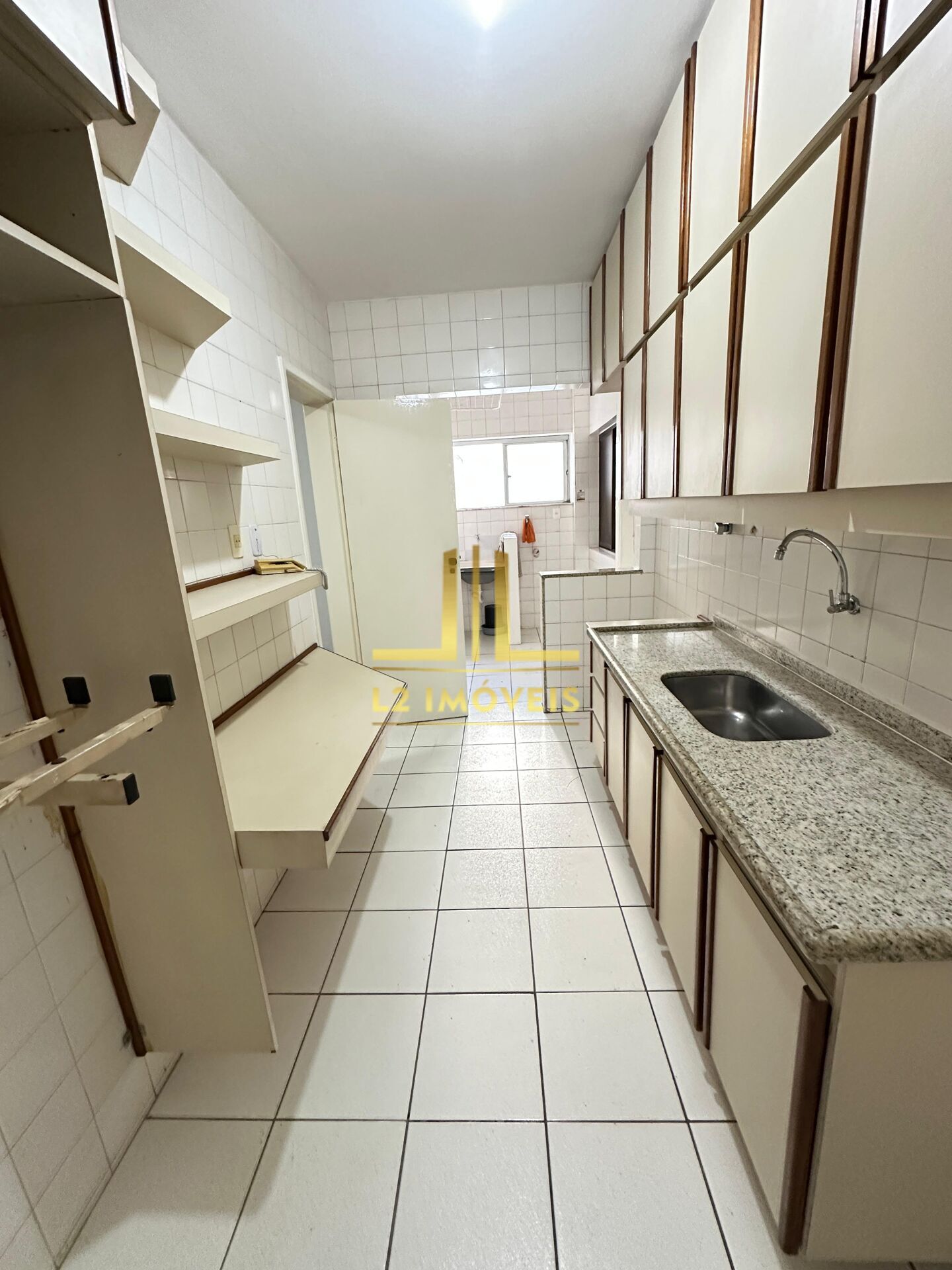 Apartamento à venda com 3 quartos, 116m² - Foto 31