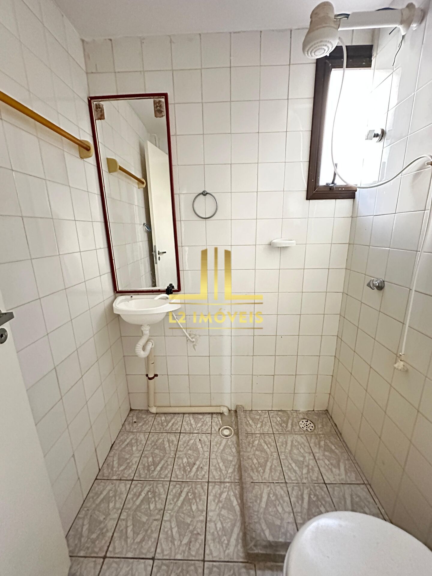 Apartamento à venda com 3 quartos, 116m² - Foto 33
