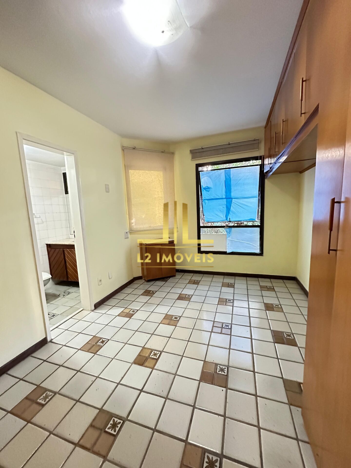 Apartamento à venda com 3 quartos, 116m² - Foto 25
